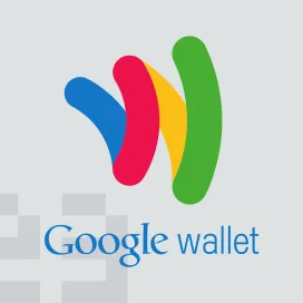 Google Wallet